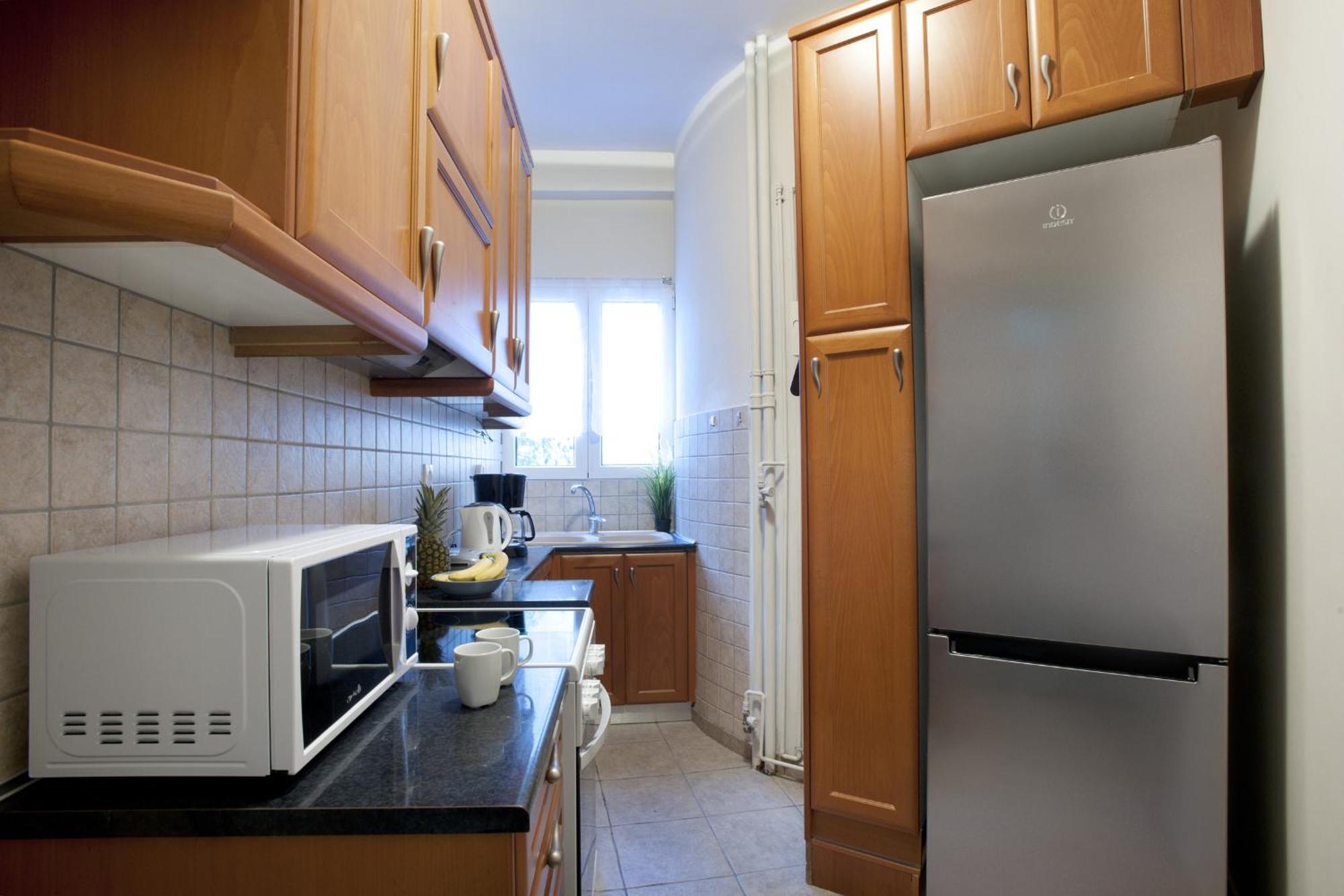 Comfortable Apartment At The Foot Of The Odeon Of Herodes Atticus Athens Ngoại thất bức ảnh